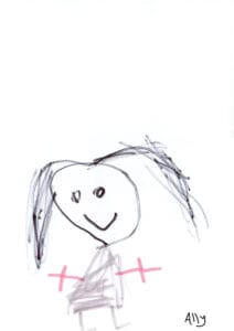 Ally