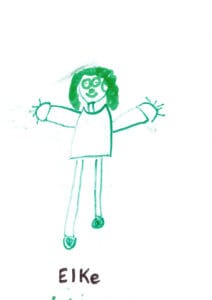 Elke