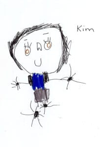 Kim Y