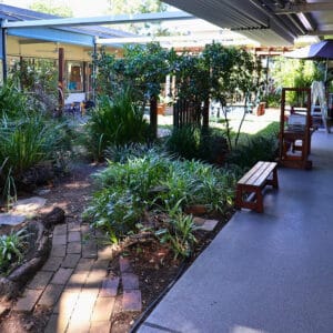 MPC Photos - MPC_0029
