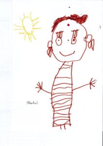 Selvi